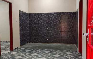 Imagem 4: Imóvel Residência e Comercial a Venda em Manaus AM