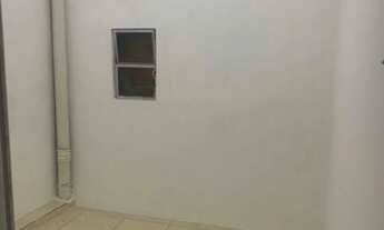 Imagem 2: Casa aluguel Casa com 1 dormitório