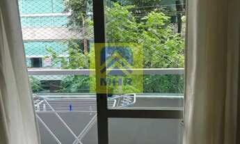 Imagem: Apartamento para Venda em Vitória, Jardim