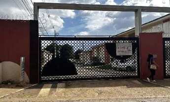 Imagem: Oportunidade Única em VALPARAISO DE GOIAS