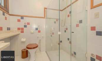 Imagem 7: Casa 3 dormitórios à venda Boa Vista Porto Alegre/RS