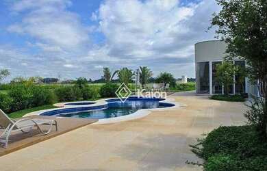 Imagem 2: Casa com 6 dormitórios, 850 m² - venda por R$ 9.000.000,00 ou aluguel por R$ 40.005,00/mês