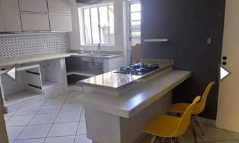 Imagem 5: Casa com 3 dormitórios, 370 m² - venda por R$ 1.800.000,00 ou aluguel por R$ 6.250,00/mês