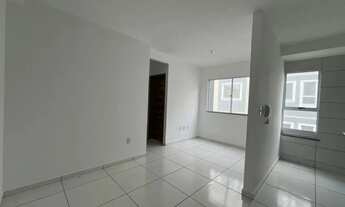 Imagem 2: RANCHO DAS FLORES