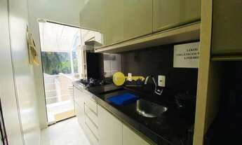 Imagem 6: CASA AVERBADA COM 2 SUÍTES NA FAZENDA