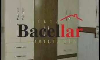 Imagem 3: Casa em Condomínio : Térrea / Residencial / Iguaba Pequena