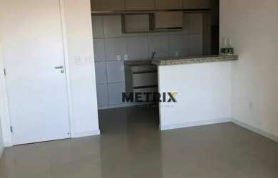 Imagem 2: Apartamento com 2 dormitórios à venda, 62 m² por R$ 495.000,00 - Dunas - Fortaleza/CE