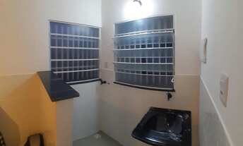 Imagem 6: Alugo Apartamento