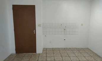 Imagem 4: Apartamento à venda no Centro de São Leopoldo/RS, com 1 quarto. Ótima localização, próximo