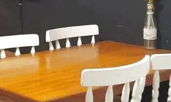 Imagem 2: Apartamento em Rubem Berta