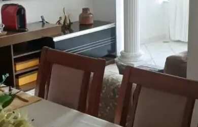 Imagem 3: Apartamento De 2 Quartos Em 73M² E 1 Vaga De Garagem Em Brotas. 132LBEH