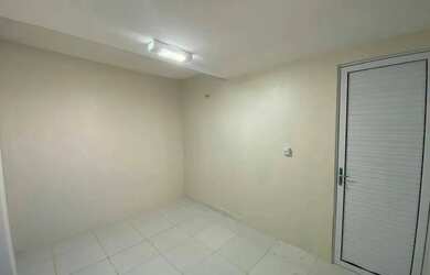 Imagem 2: Casa com 02 quartos para alugar no Prefreito José Walter - Fortaleza/CE