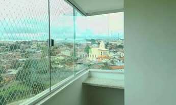 Imagem 6: Aluguel Condom&iacute;nio Incluso Apartamento com Vista Impar 3 Quartos Sendo 1 Su&amp