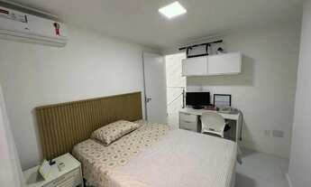 Imagem 4: Casa à venda no PEDRA DO SAL , ITAPUÃ, Salvador, BA