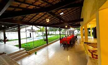 Imagem 6: Guapimirim - Excelente casa em uma das melhores ruas da cidade