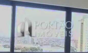 Imagem 5: Apartamento 1 dormitório, lazer completo!