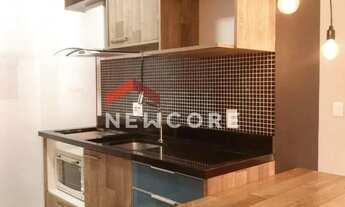 Imagem 3: Apartamento em Avenida Armando Fajardo - Igara - Canoas/RS