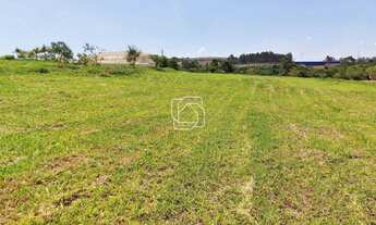 Imagem: Terreno em Itu à venda Condomínio Terras