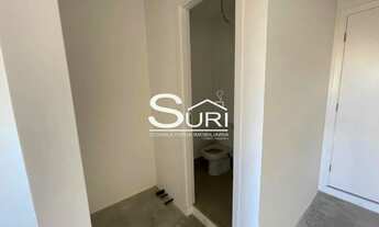 Imagem 7: Sala à venda, 37 m² por RS 365.000,00 - Vila Baeta Neves - São Bernardo do Campo-SP