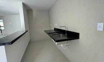 Imagem 5: Casa condomínio para venda no condomínio Dom Antônio