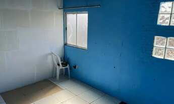 Imagem 4: Casa para alugar em Paripe