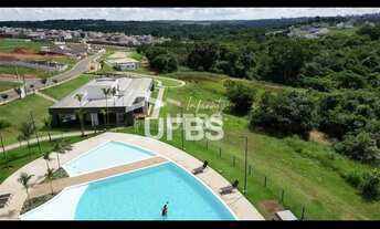Imagem 7: Jardins Parma - Terreno Residencial
