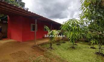 Imagem 5: Casa à venda em Igarapé, Bairro Pousada Del Rey