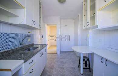 Imagem 13: Venda Apartamento 2 Dormitórios - 63 m² Vila Olímpia