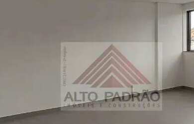 Imagem 3: Sala para alugar, 77 m² por R$ 5.031,44/mês - Jardim Pilar - Mauá/SP