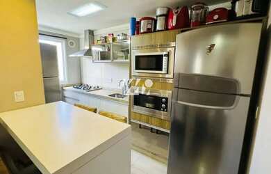 Imagem 5: Apartamento 3 Quartos no Recanto do Sossego - imv