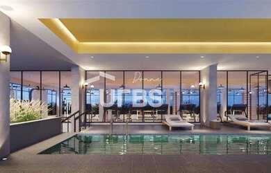 Imagem 6: Apartamento à venda no FR Bueno