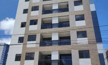 Imagem: Duplex para venda com 113 metros quadrados