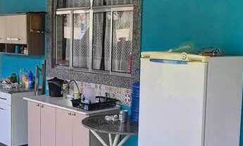 Imagem 4: Chácara em araçoiaba da serra