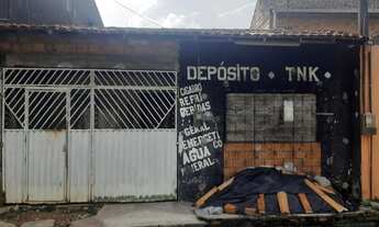 Imagem: Venfo casa c.nova 8