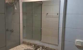 Imagem 5: Apartamento no condomínio VILLAGE PARK em Presidente Prudente