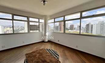 Imagem 4: Apartamento com 4 Quartos e 4 banheiros à Venda/ Aluguel , 280 m²