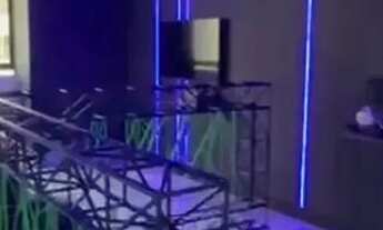 Imagem 2: Modernidade e praticidade em Miramar com lazer clube e alto padrão