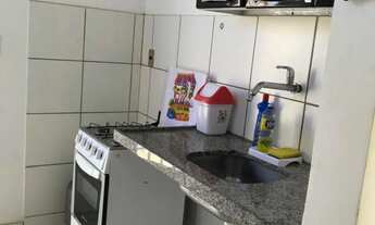 Imagem 2: Vendo Casa Torquato Neto 3