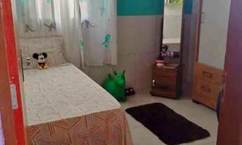 Imagem 6: Vende-se está casa na Pedreira/EC