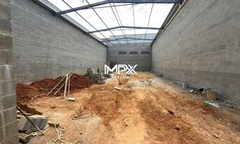 Imagem 6: Galpão para alugar em Piracicaba, Parque São Jorge, com 350 m², Alpha North