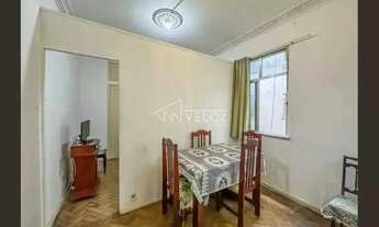 Imagem 7: Kitnet/Conjugado : / Residencial / Centro