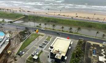 Imagem 7: Apartamento à venda no ANCORATTO JAGUARIBE , JAGUARIBE, Salvador, BA