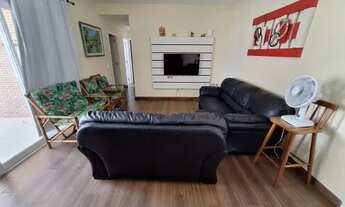 Imagem 7: Vendo apartamento 3 dorm. Martim de Sá, Caraguatatuba-SP, Martim 935