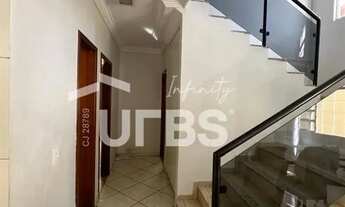 Imagem 7: 0 - Sobrado 6 quartos, sendo 2 suítes