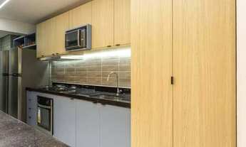 Imagem 5: Blue Sky Camboinha