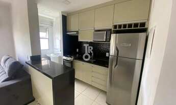 Imagem 5: APARTAMENTO À VENDA | 43M² | 2 QUARTOS SENDO 1 QUARTO CLOSET | DOCE LAR BELLA COLÔNIA