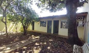 Imagem 2: Salão para alugar em alemães, piracicaba 400m²