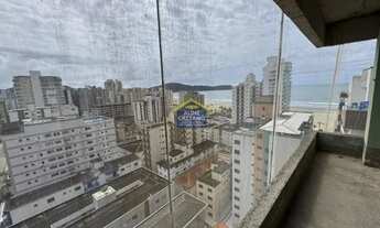 Imagem: Alto Padrão com 3 dorms 2 vagas e Vista