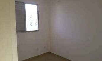 Imagem 7: Apartamento com 2 dormitórios à venda- Villa Branca - Jacareí/SP