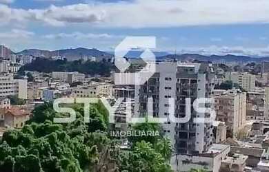 Imagem 6: Engenho Novo Apartamento com 2 dormitórios